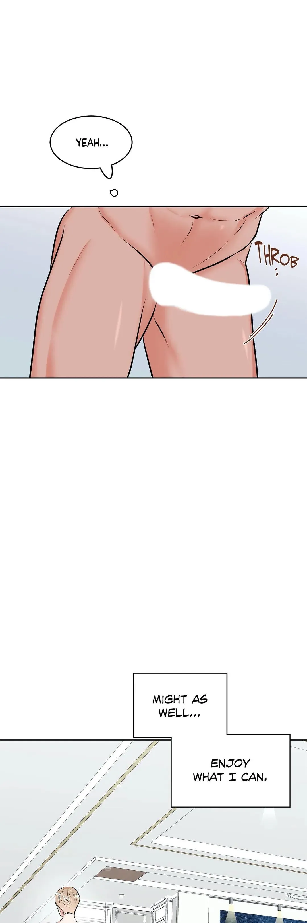 A Physical Education - Chapter 16 Page 14