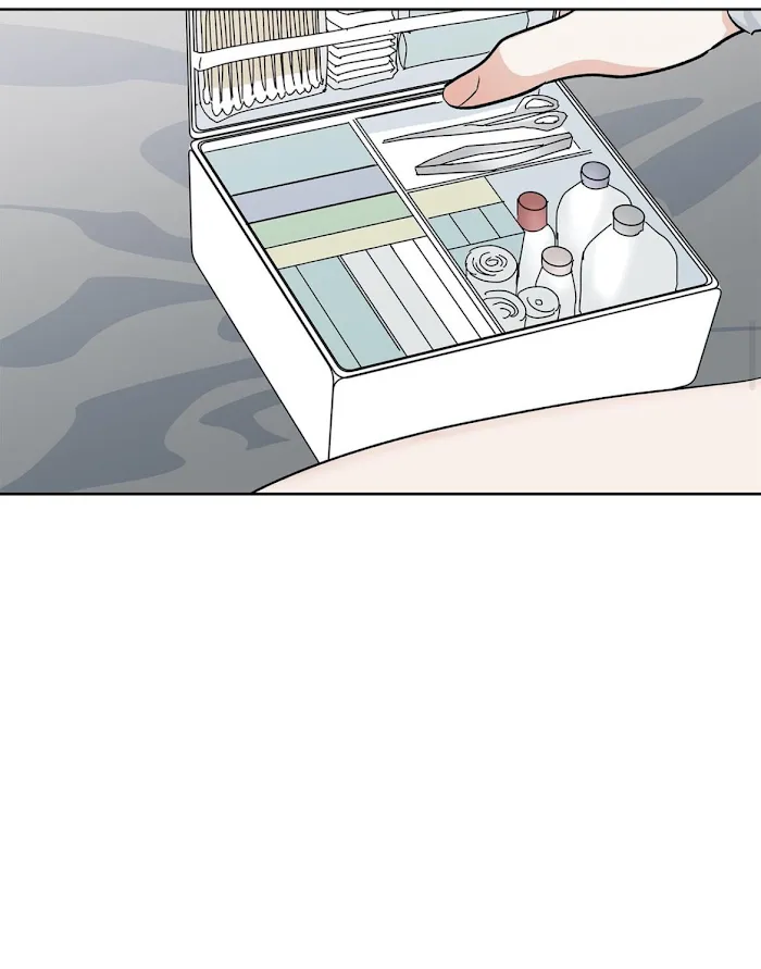 A Physical Education - Chapter 19 Page 18