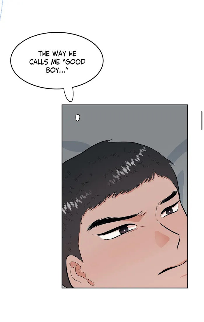A Physical Education - Chapter 19 Page 25