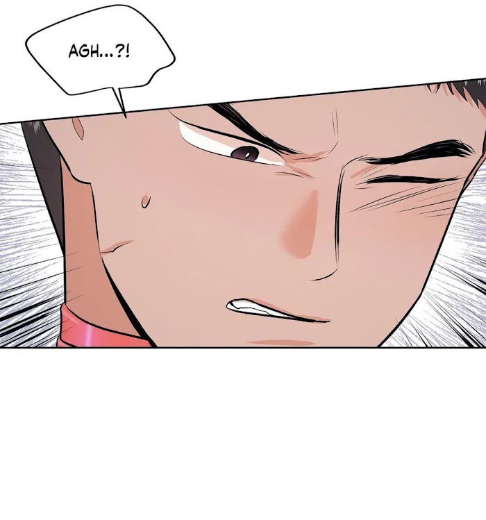 A Physical Education - Chapter 19 Page 35