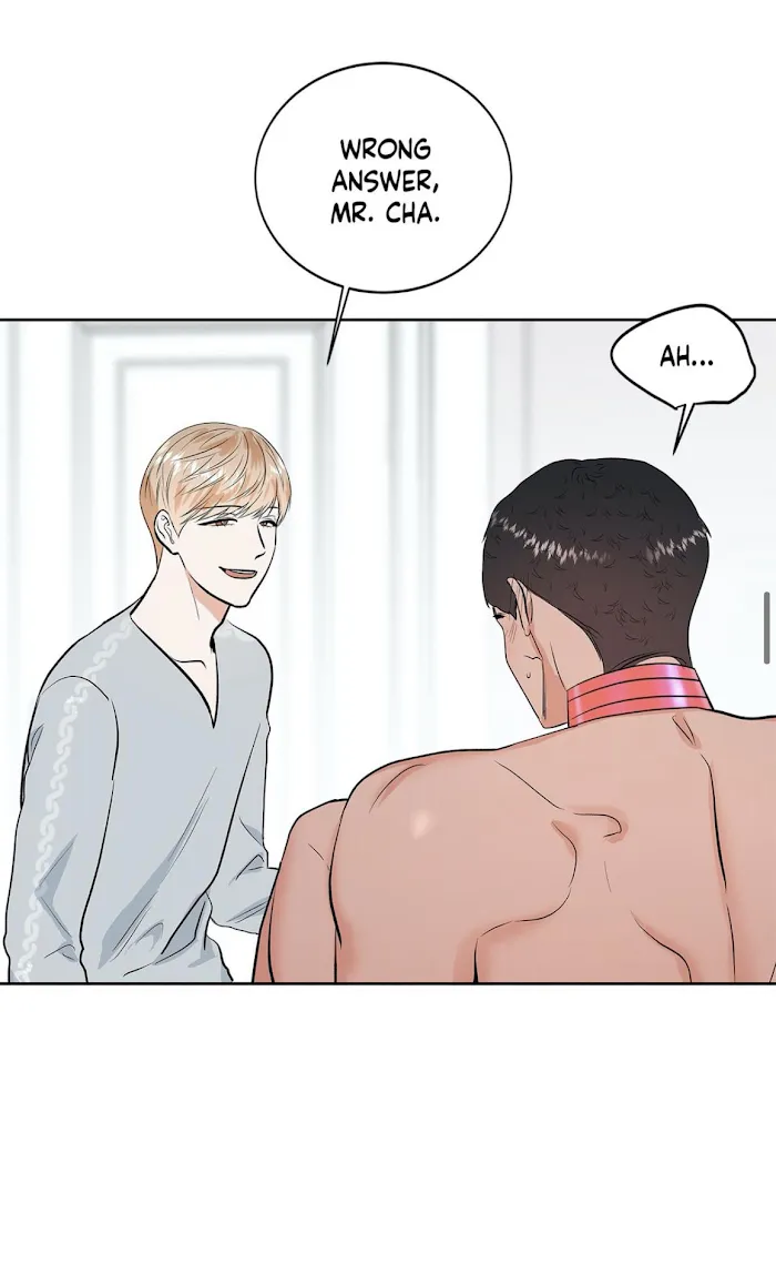 A Physical Education - Chapter 19 Page 36