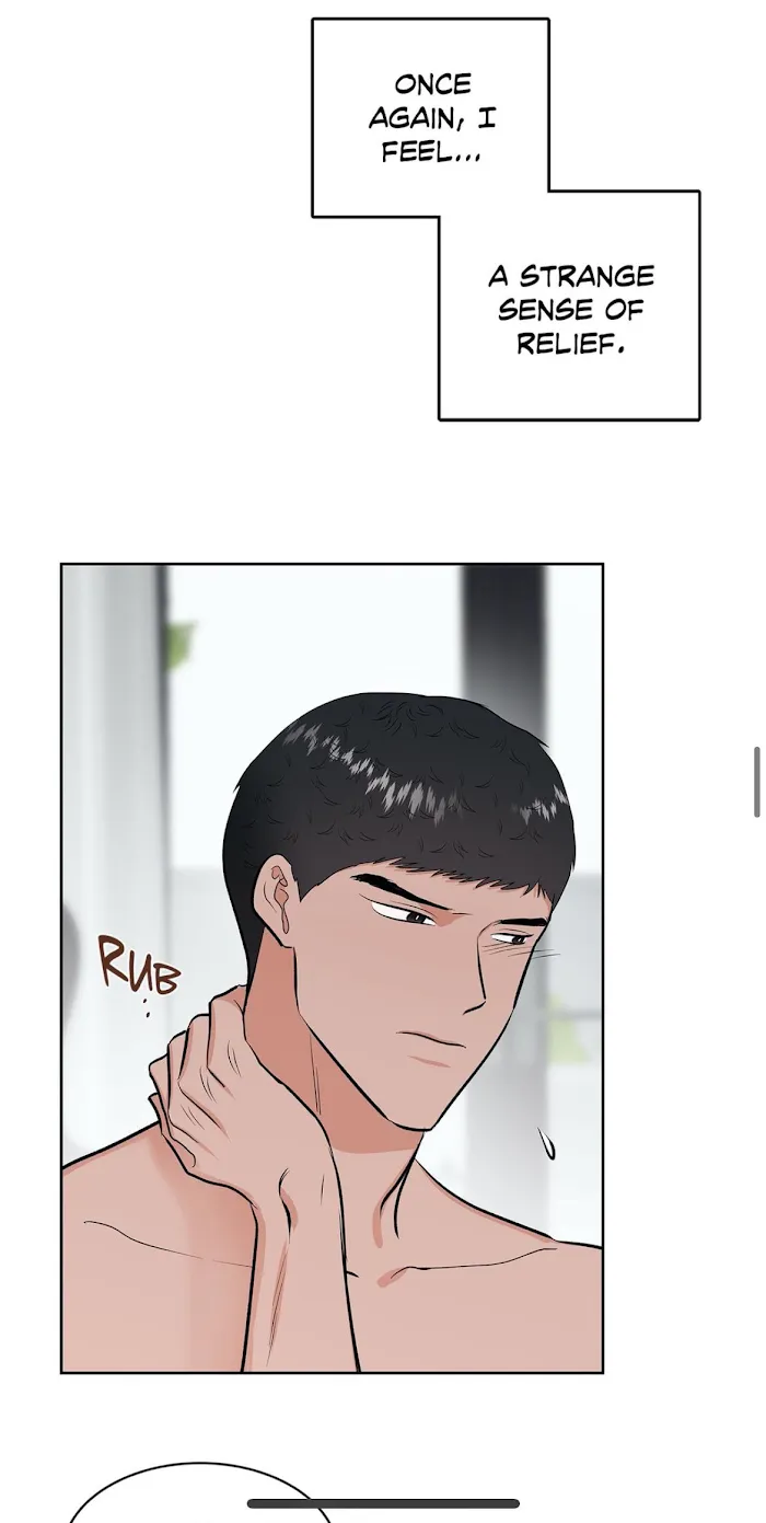A Physical Education - Chapter 19 Page 39