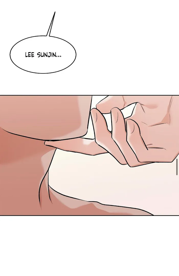 A Physical Education - Chapter 19 Page 42