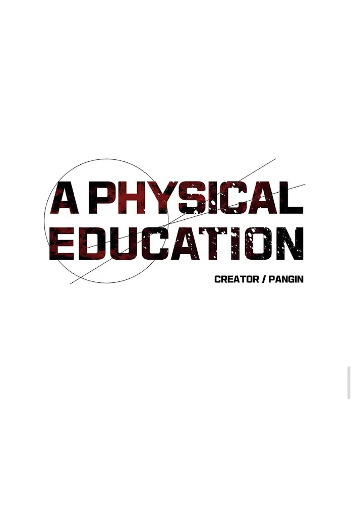 A Physical Education - Chapter 19 Page 48
