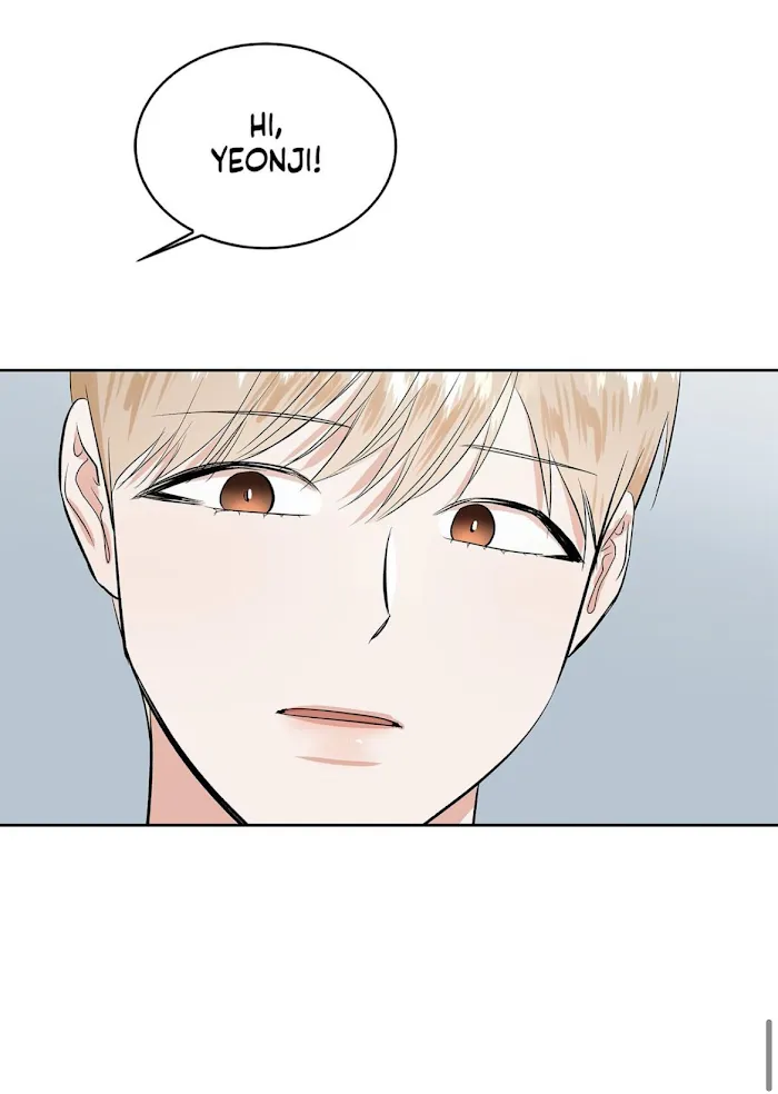 A Physical Education - Chapter 19 Page 59