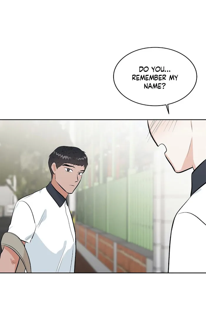 A Physical Education - Chapter 19 Page 61