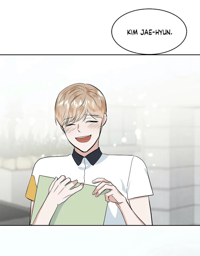 A Physical Education - Chapter 19 Page 63