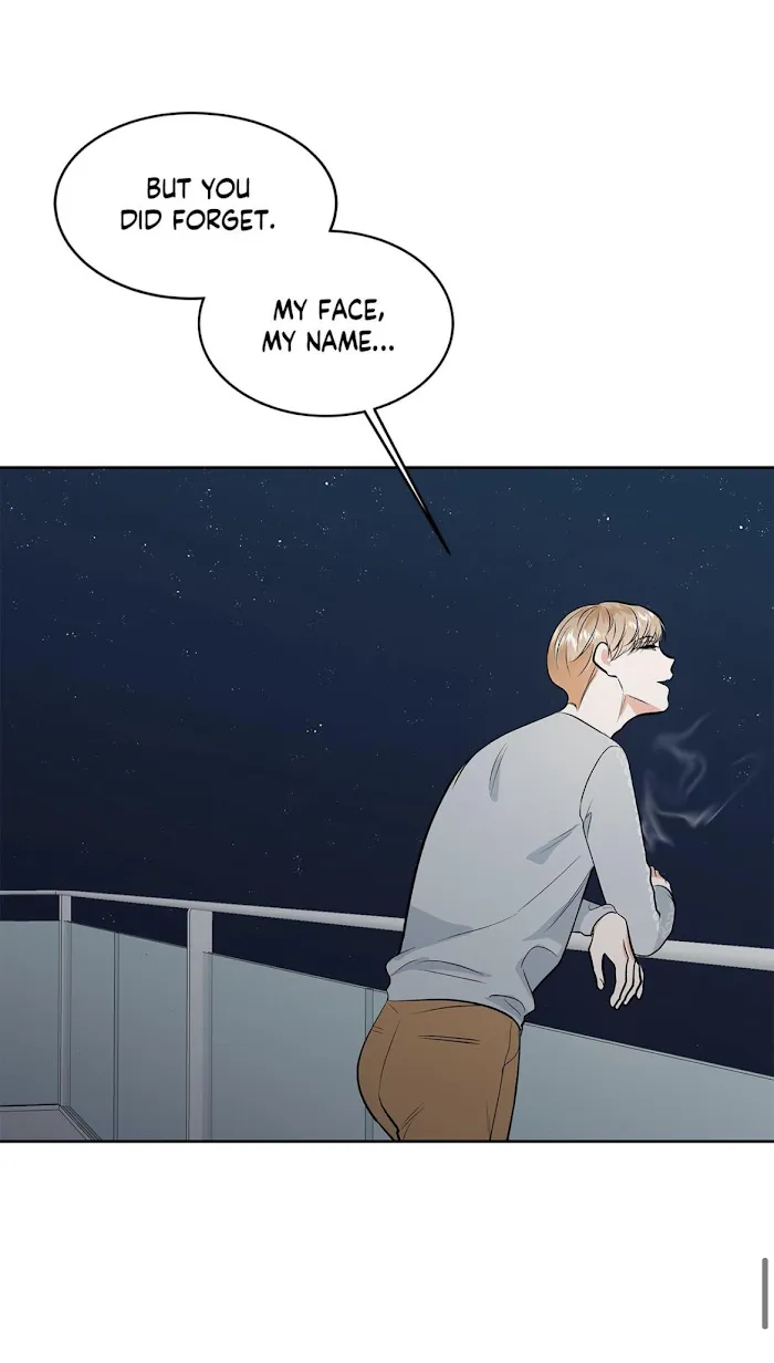 A Physical Education - Chapter 19 Page 66