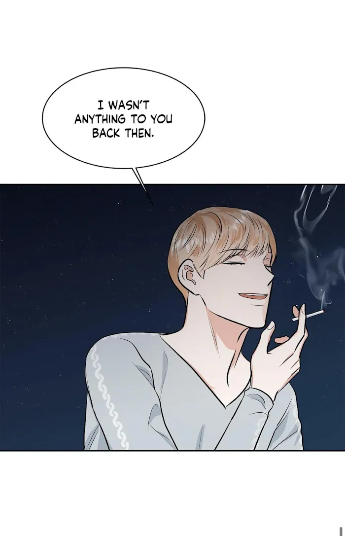 A Physical Education - Chapter 19 Page 67