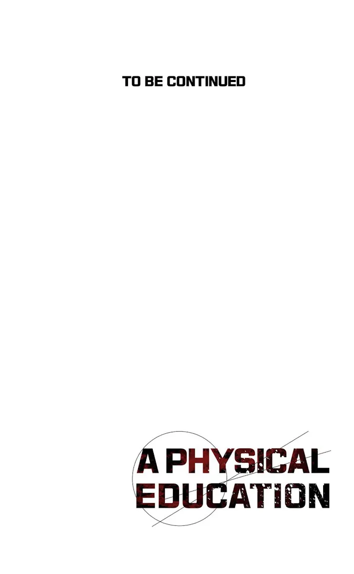 A Physical Education - Chapter 19 Page 69