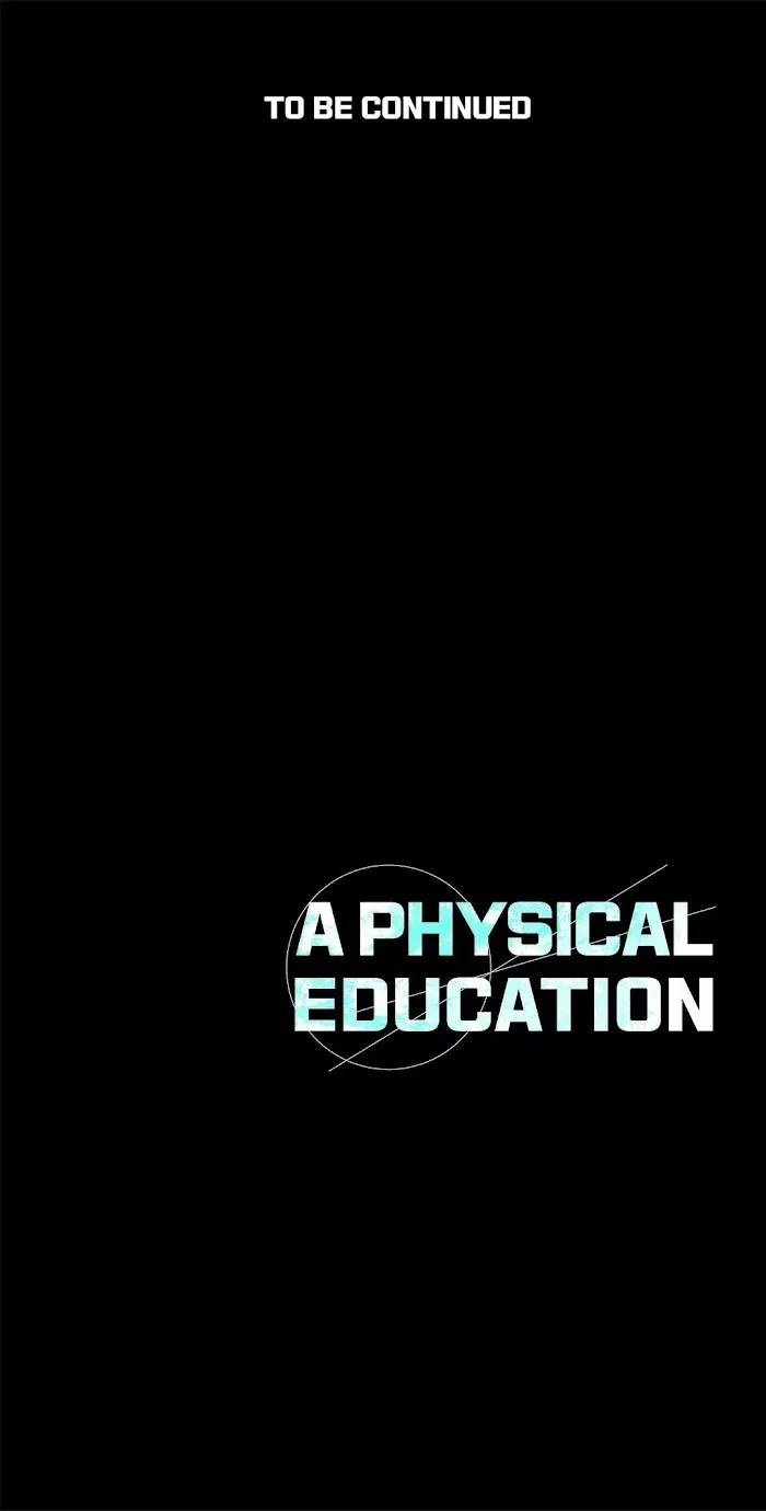A Physical Education - Chapter 2 Page 41
