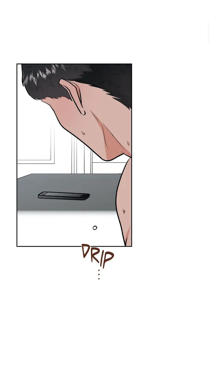 A Physical Education - Chapter 20 Page 7