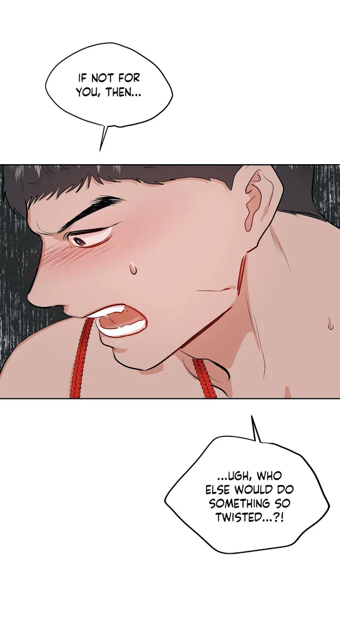 A Physical Education - Chapter 20 Page 34