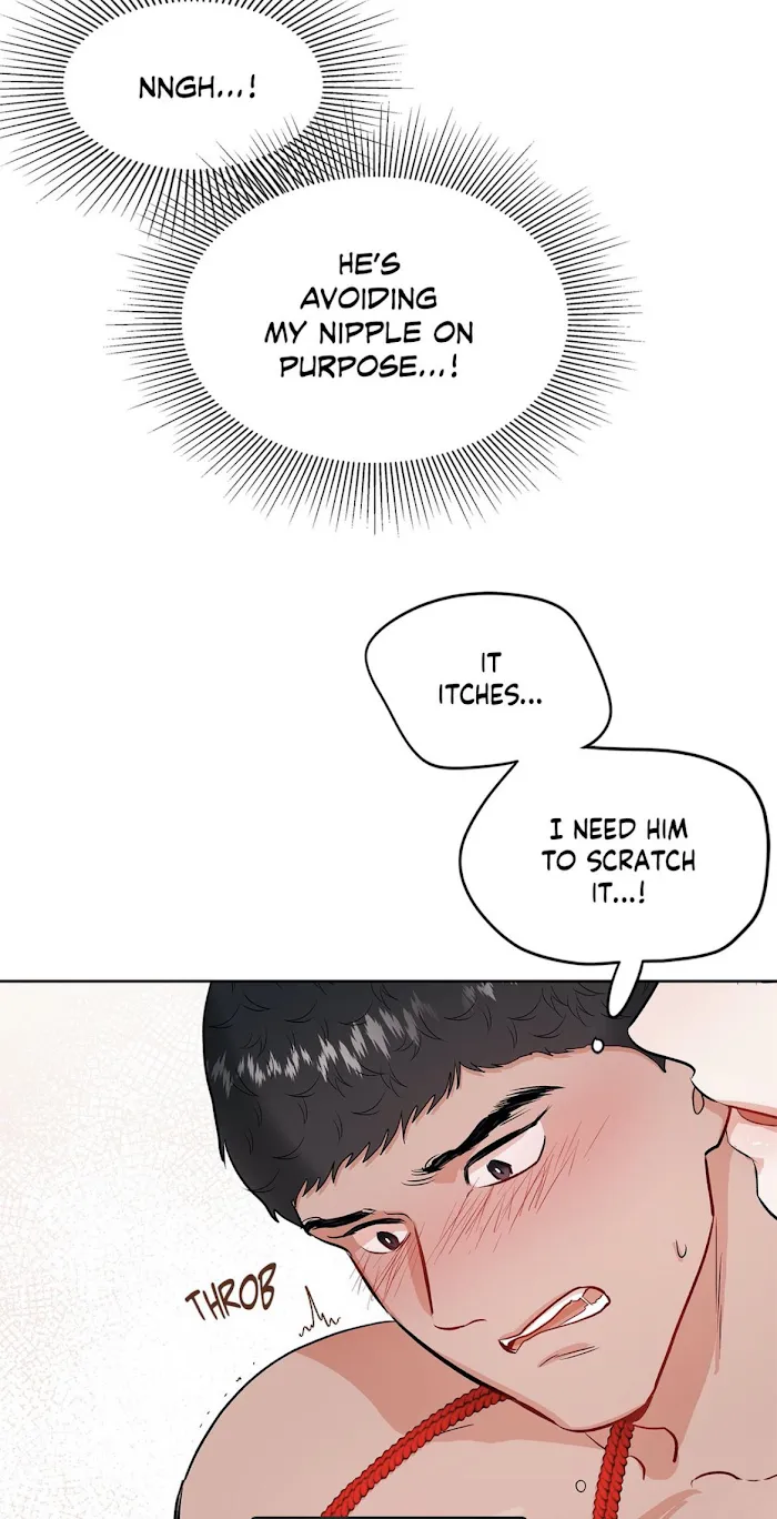 A Physical Education - Chapter 20 Page 54