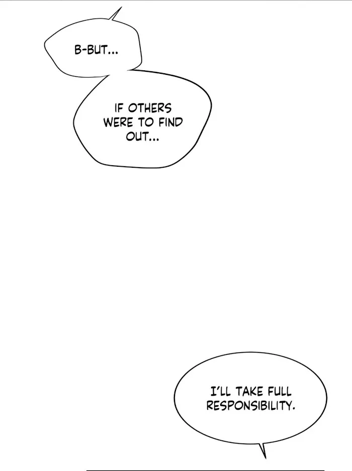 A Physical Education - Chapter 20 Page 55