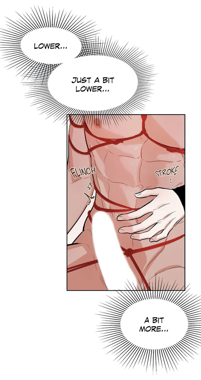 A Physical Education - Chapter 20 Page 59