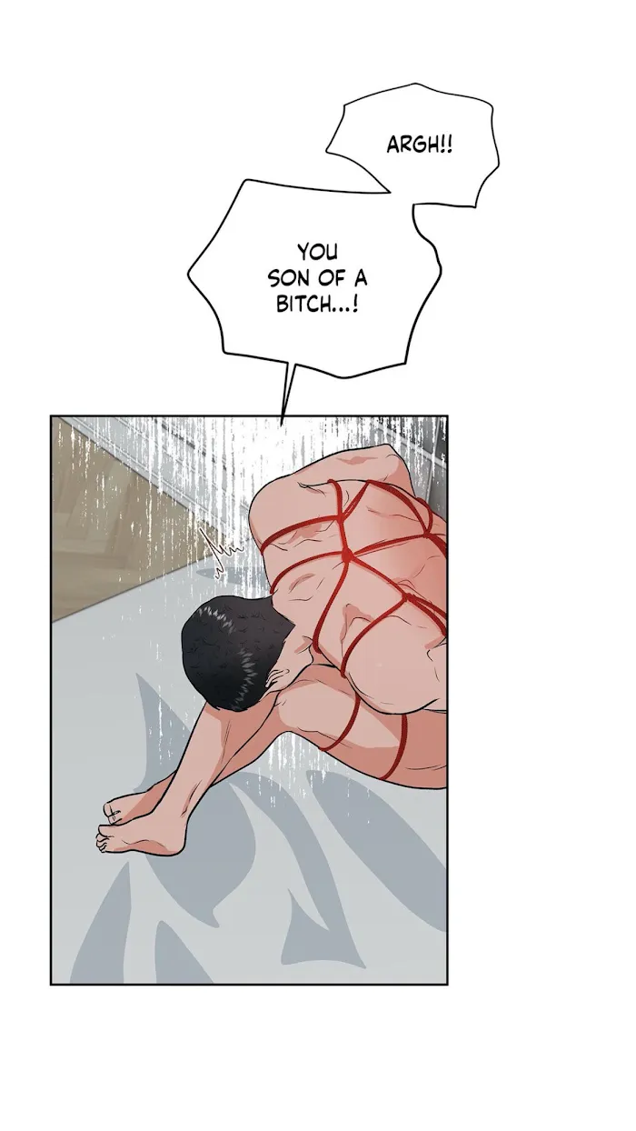 A Physical Education - Chapter 20 Page 62