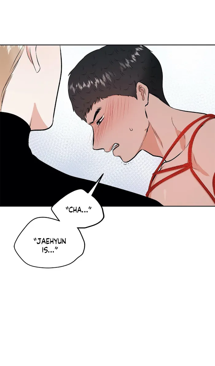 A Physical Education - Chapter 20 Page 67