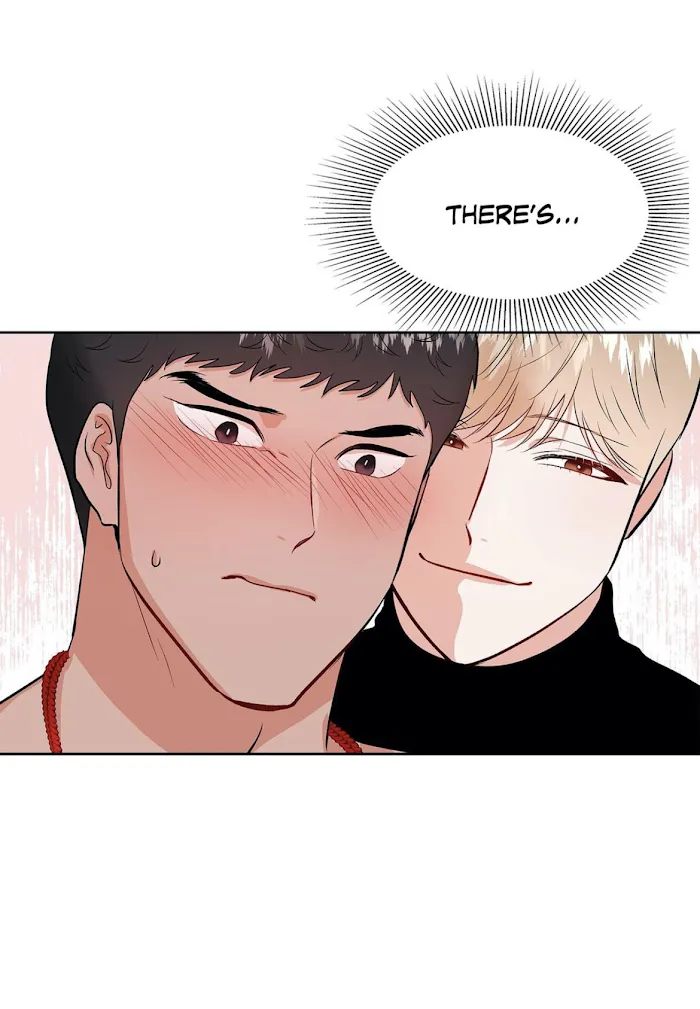 A Physical Education - Chapter 20 Page 72
