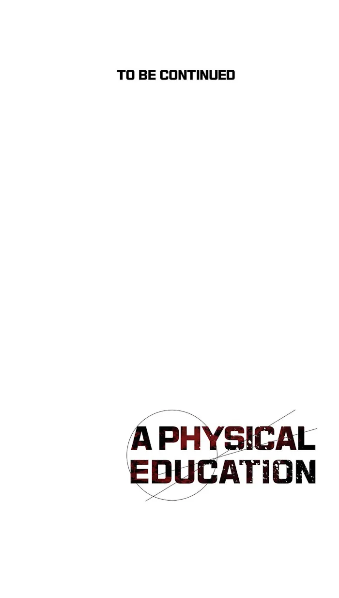 A Physical Education - Chapter 20 Page 75