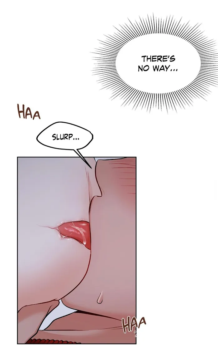 A Physical Education - Chapter 21 Page 37