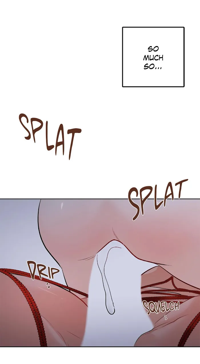 A Physical Education - Chapter 21 Page 43