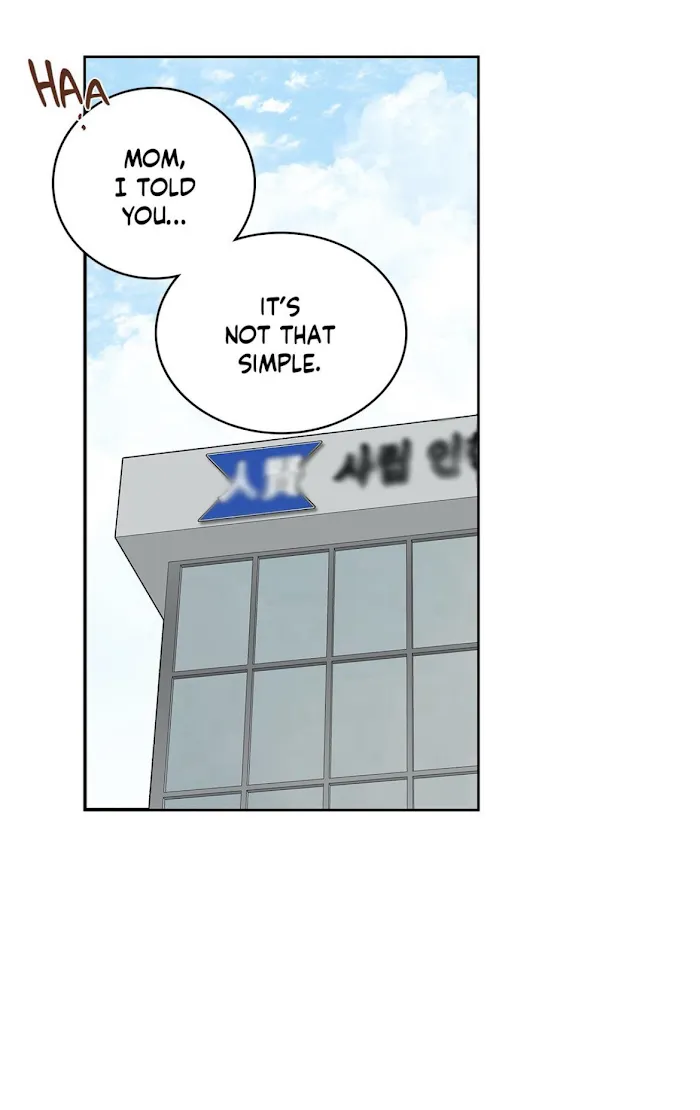 A Physical Education - Chapter 21 Page 50