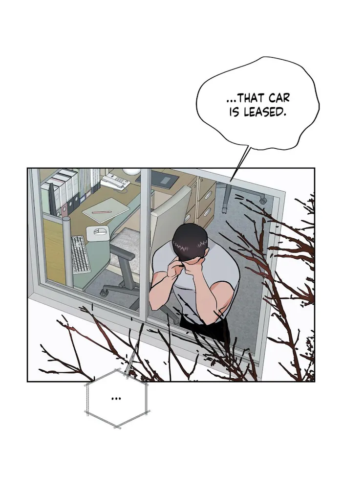 A Physical Education - Chapter 21 Page 59
