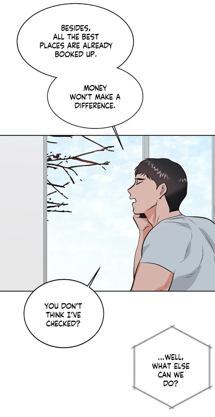 A Physical Education - Chapter 21 Page 60