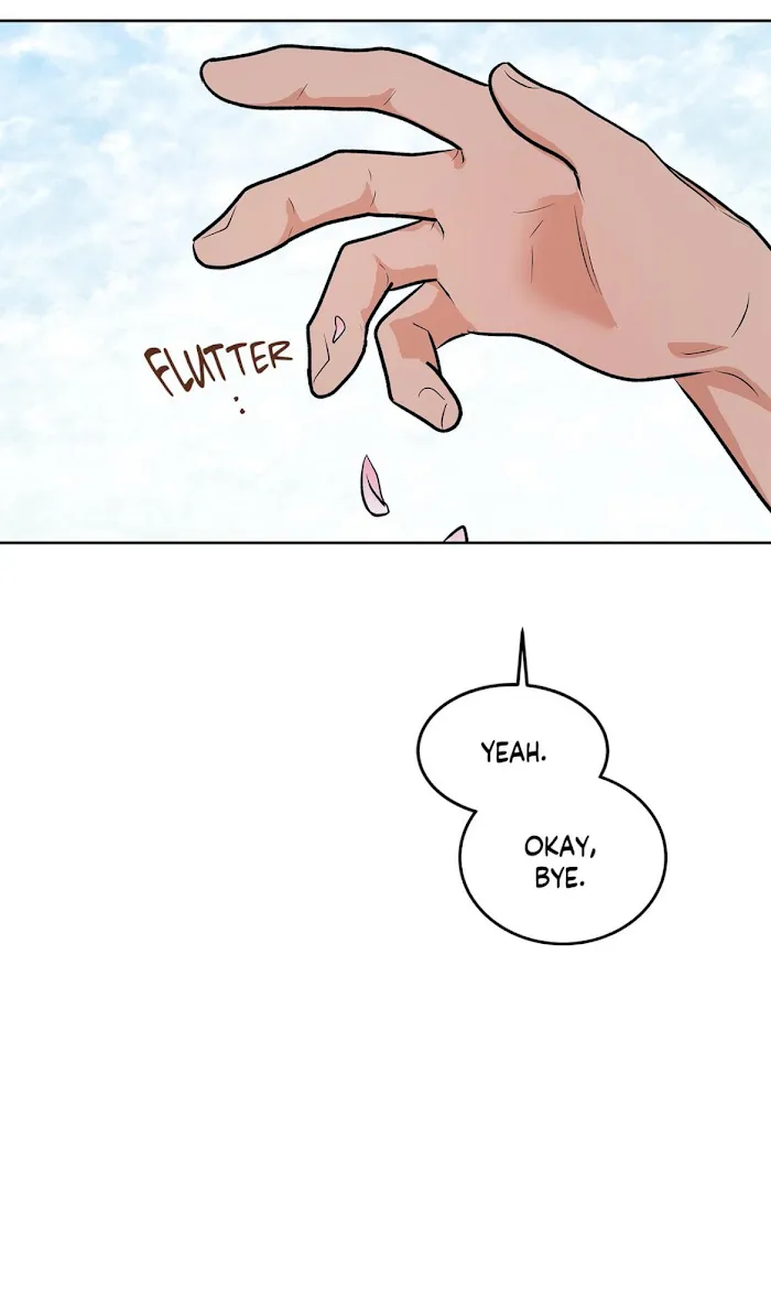 A Physical Education - Chapter 21 Page 63