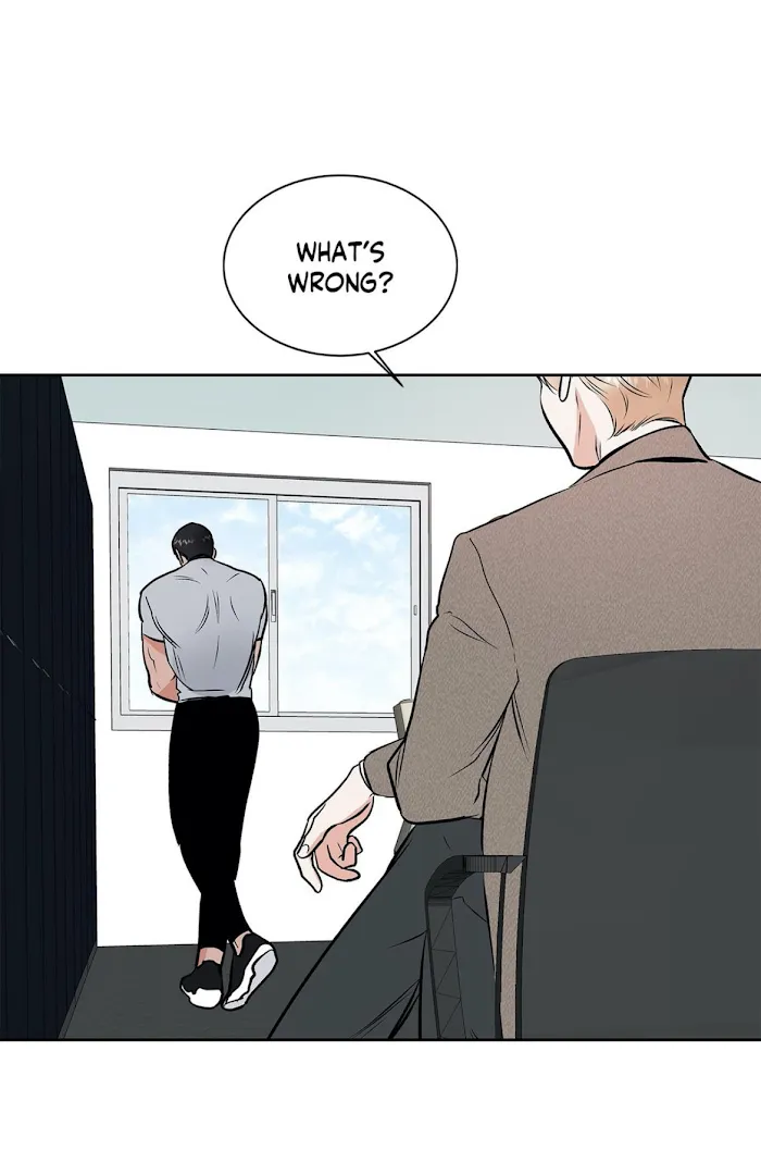A Physical Education - Chapter 21 Page 65