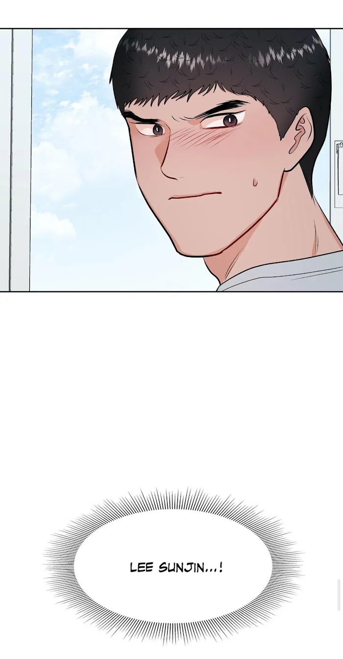 A Physical Education - Chapter 21 Page 68
