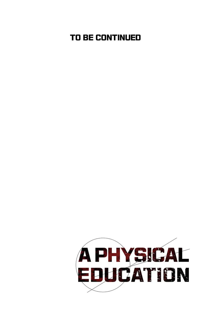 A Physical Education - Chapter 21 Page 70