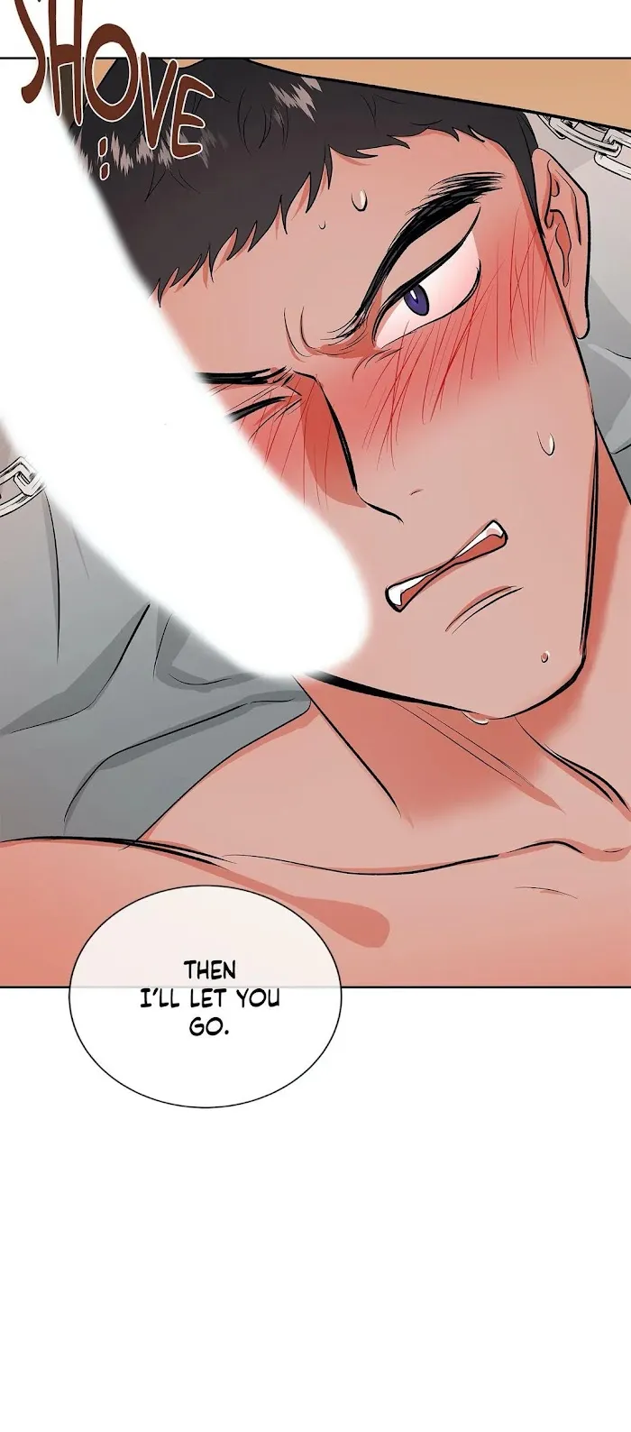 A Physical Education - Chapter 4 Page 36