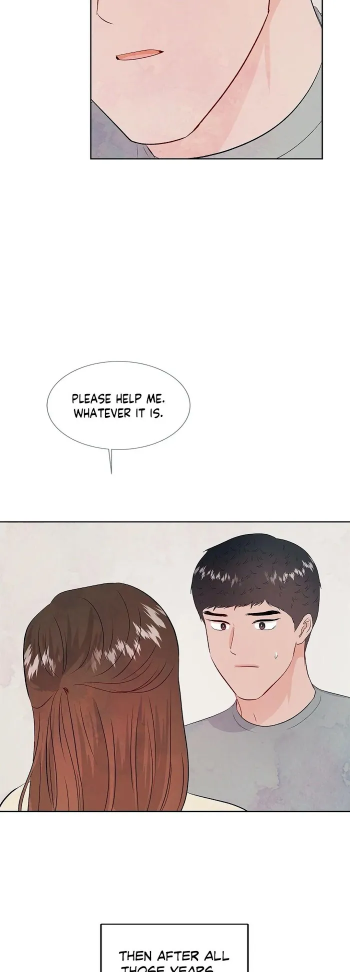 A Physical Education - Chapter 48 Page 30