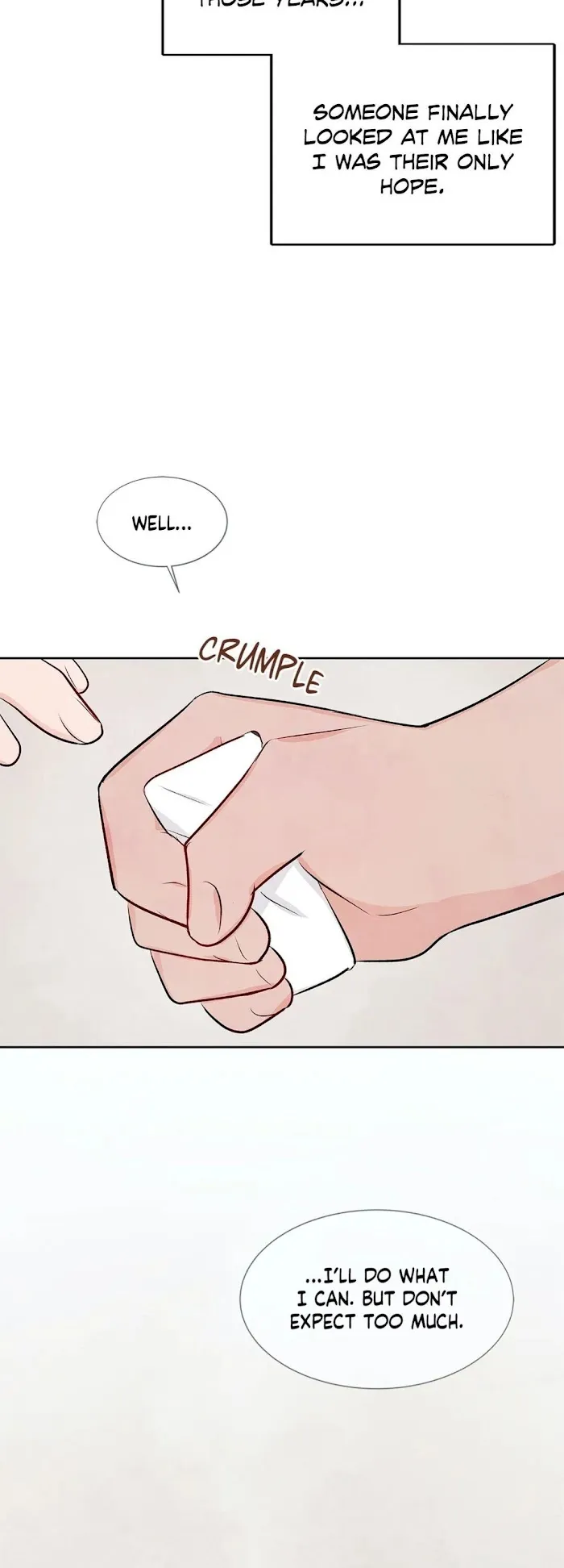 A Physical Education - Chapter 48 Page 31