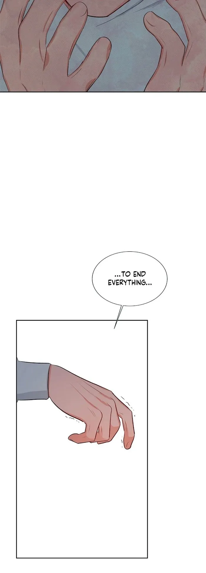 A Physical Education - Chapter 48 Page 43