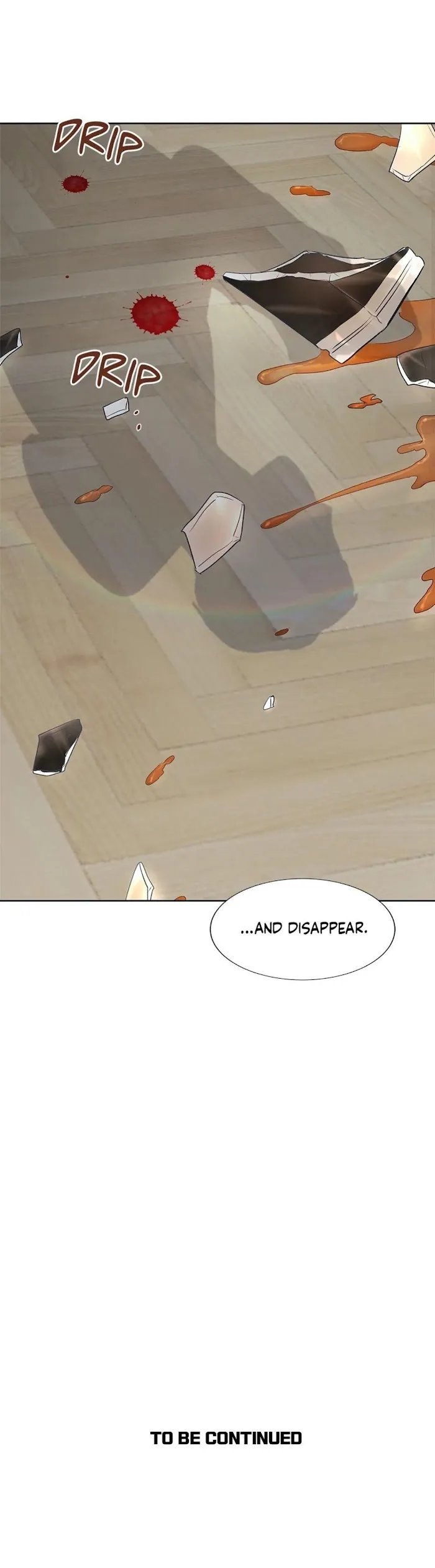 A Physical Education - Chapter 48 Page 44