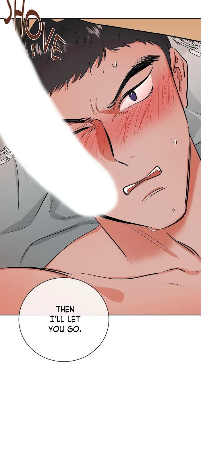 A Physical Education - Chapter 5 Page 3