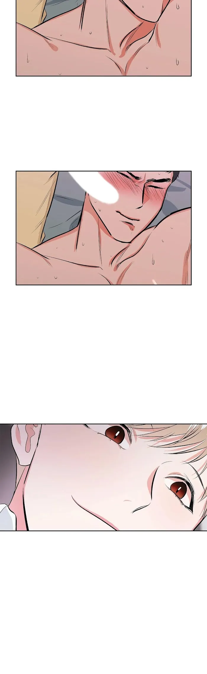 A Physical Education - Chapter 5 Page 13