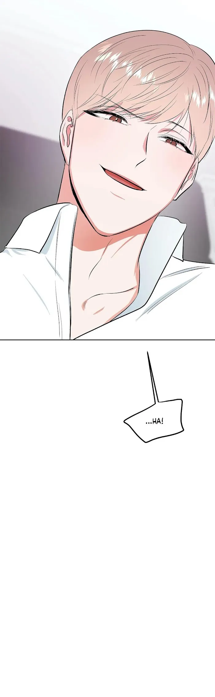 A Physical Education - Chapter 5 Page 36