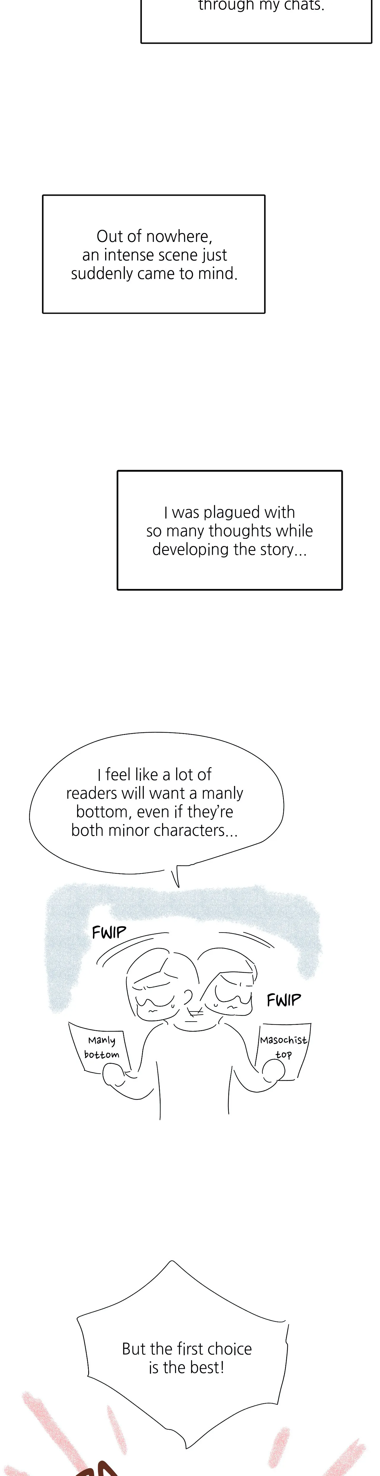 A Physical Education - Chapter 53.5 Page 3