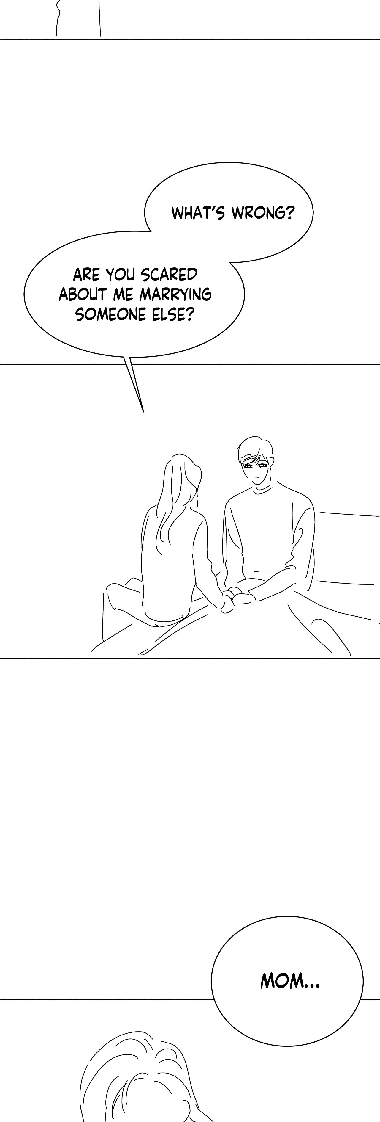 A Physical Education - Chapter 53.5 Page 11