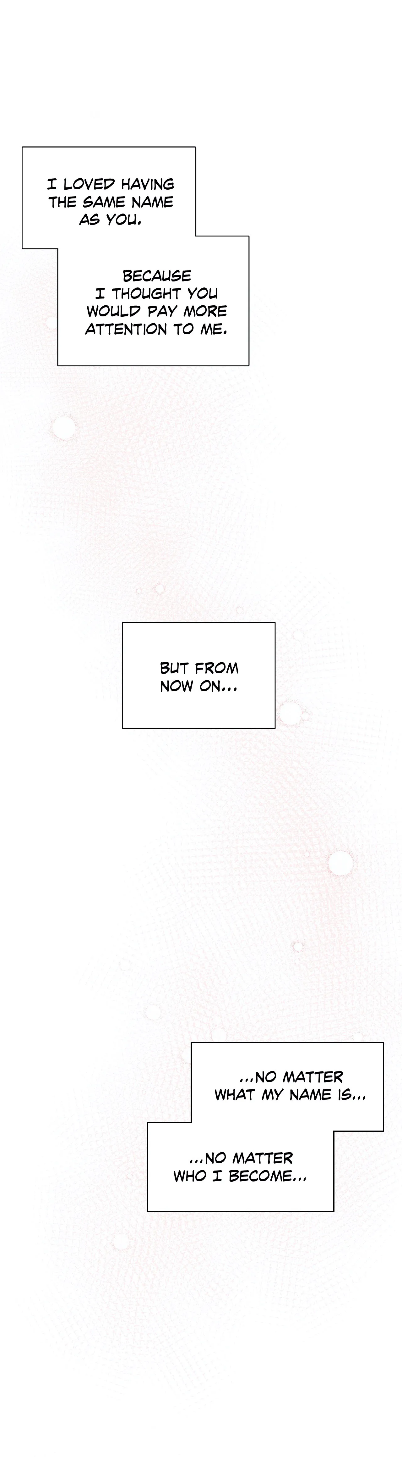 A Physical Education - Chapter 53.5 Page 13