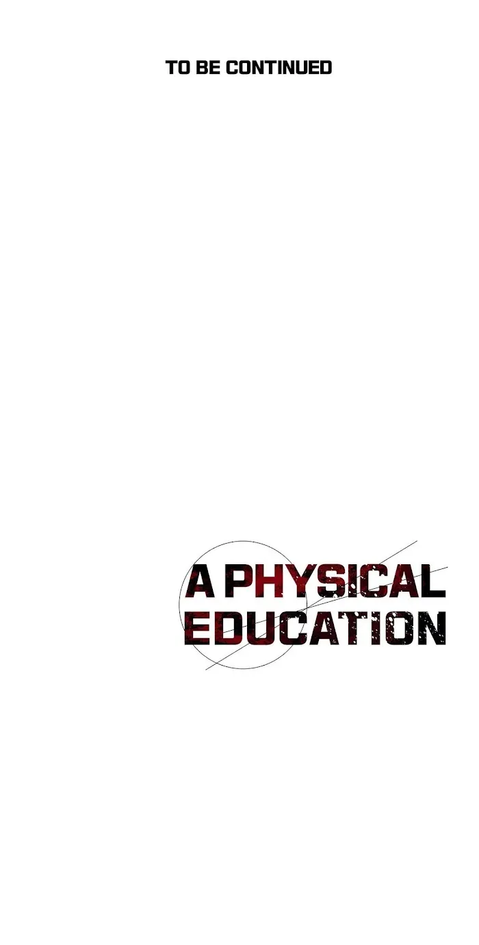 A Physical Education - Chapter 6 Page 43