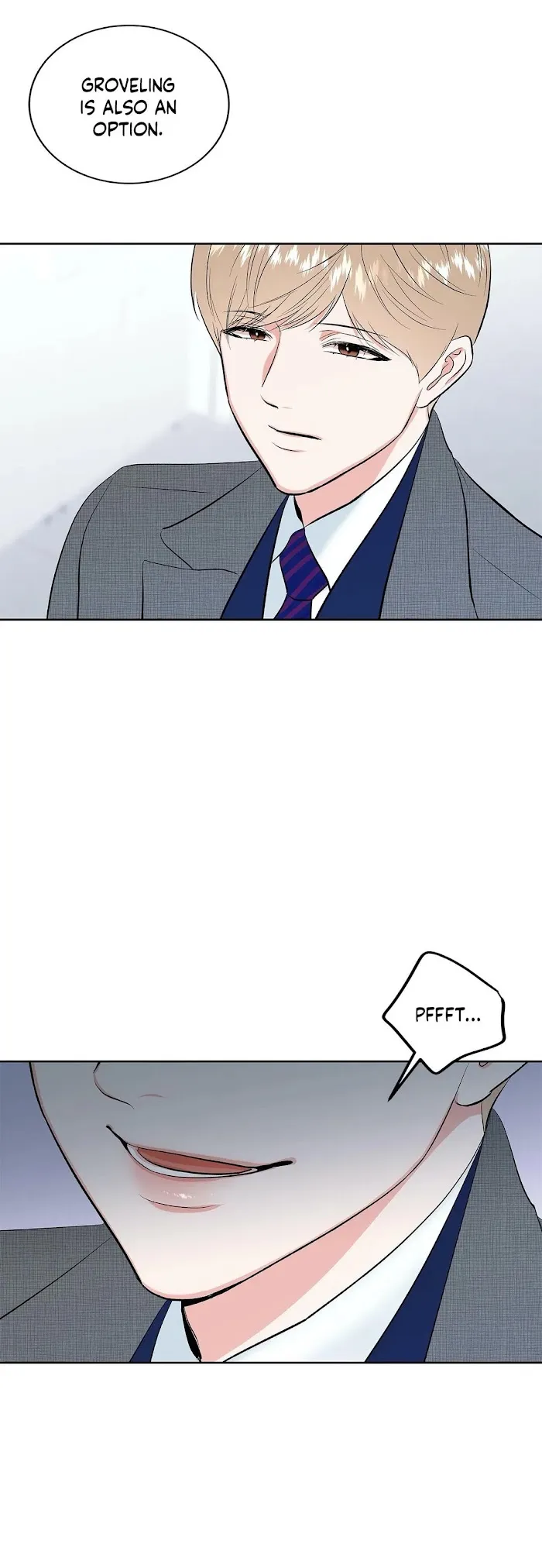 A Physical Education - Chapter 7 Page 15