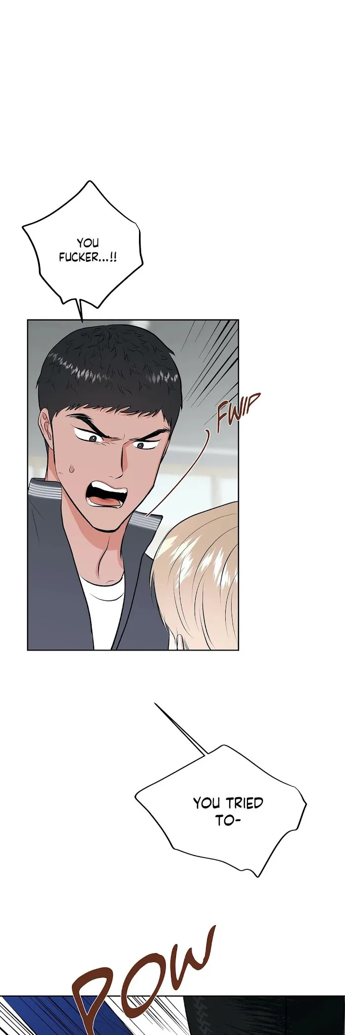 A Physical Education - Chapter 7 Page 25
