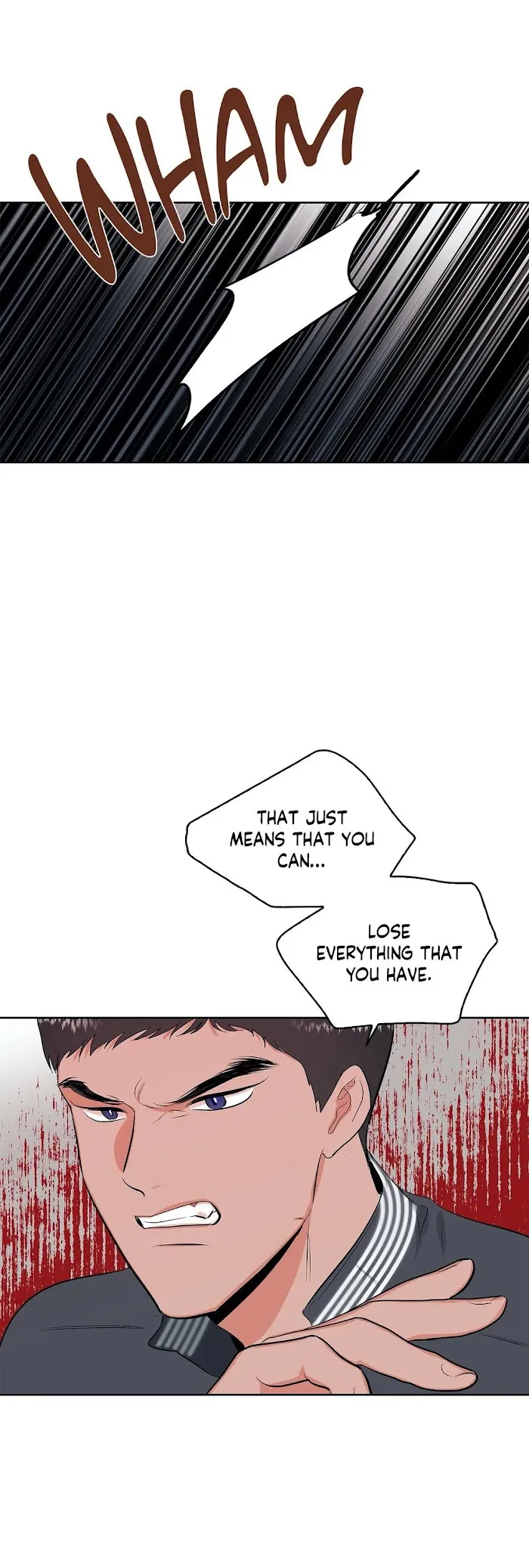 A Physical Education - Chapter 7 Page 30
