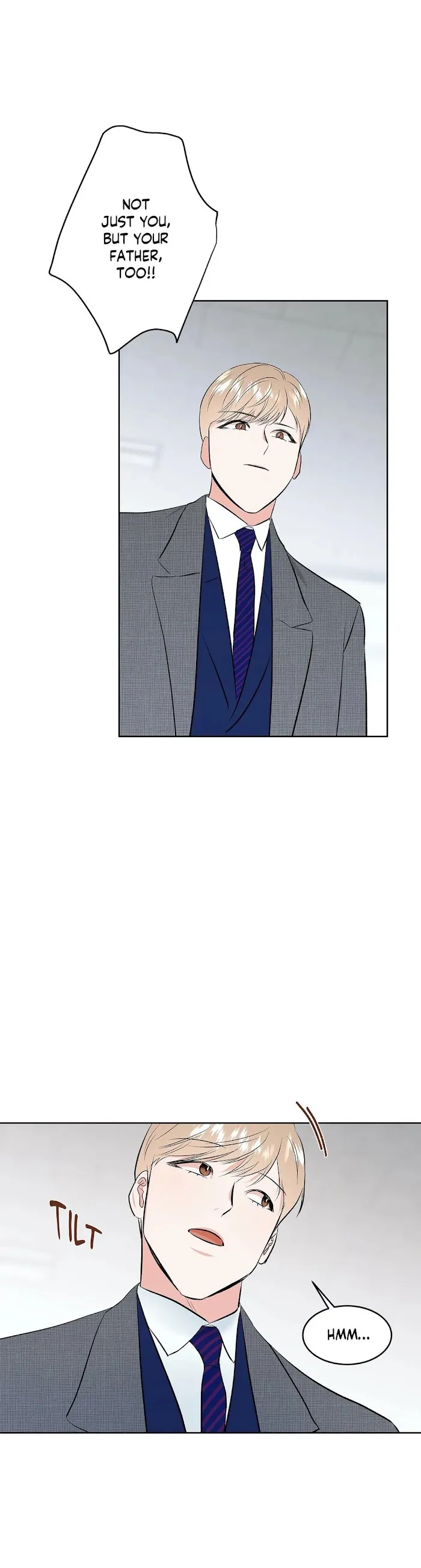 A Physical Education - Chapter 7 Page 31