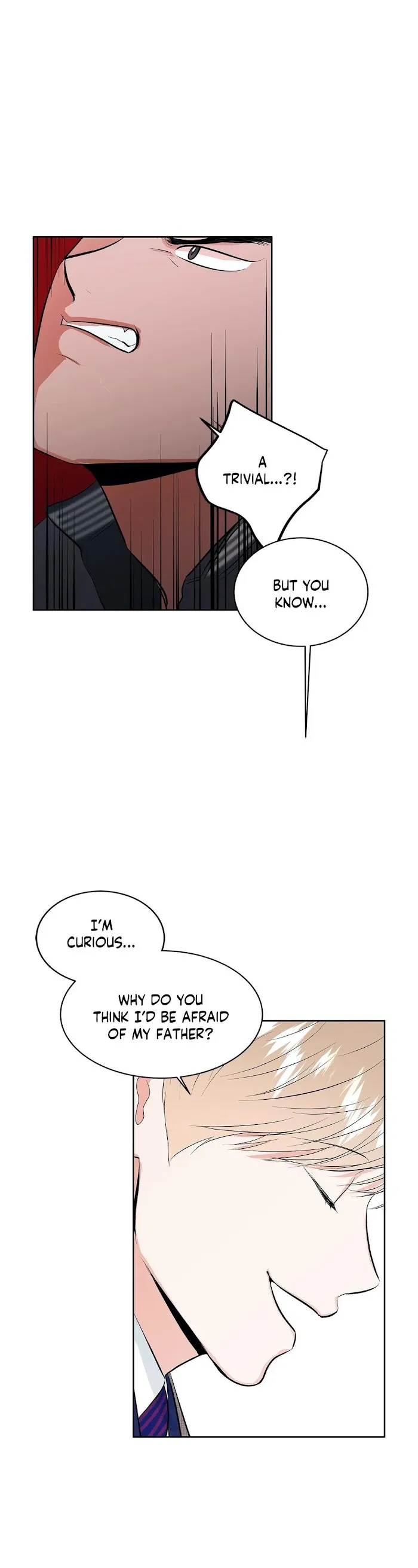 A Physical Education - Chapter 7 Page 34
